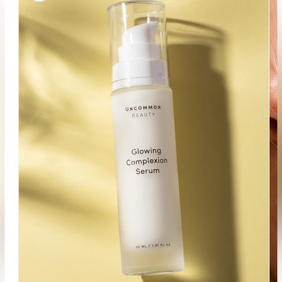 Uncommon Beauty Bundle - Picture 2 of 5